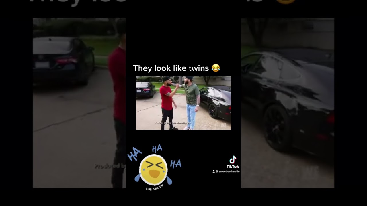 Love after lockup knock out edition!