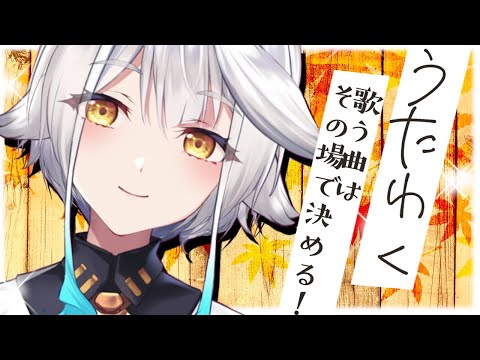 video thumb