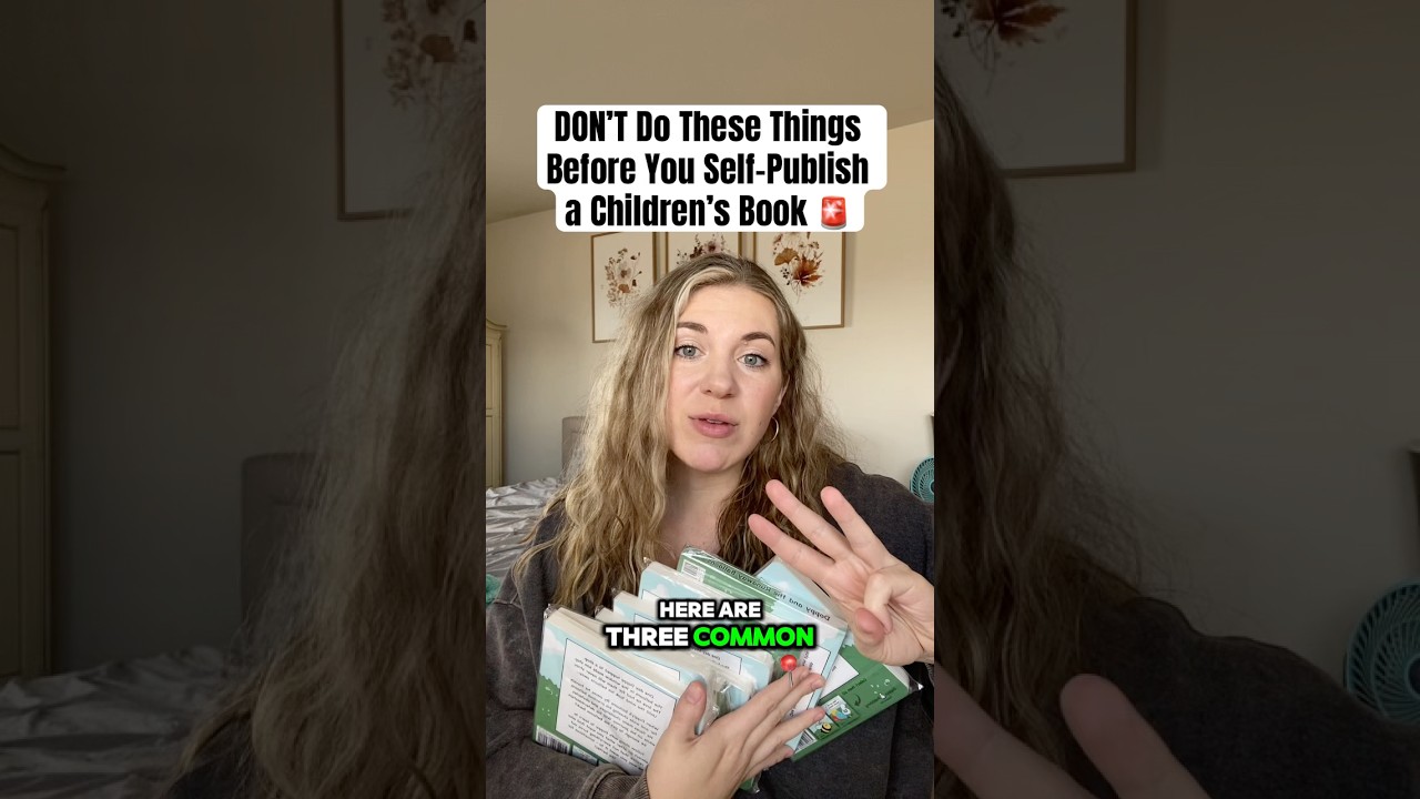 Don’t say I didn’t warn you 🤷‍♀️ 