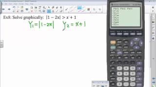 2HHL The modulus functions part3