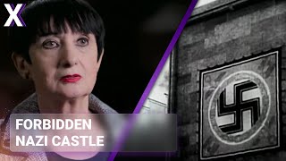 Download Lagu Wewelsburg Castle Himmlers Secret SS Occult HQ MP3