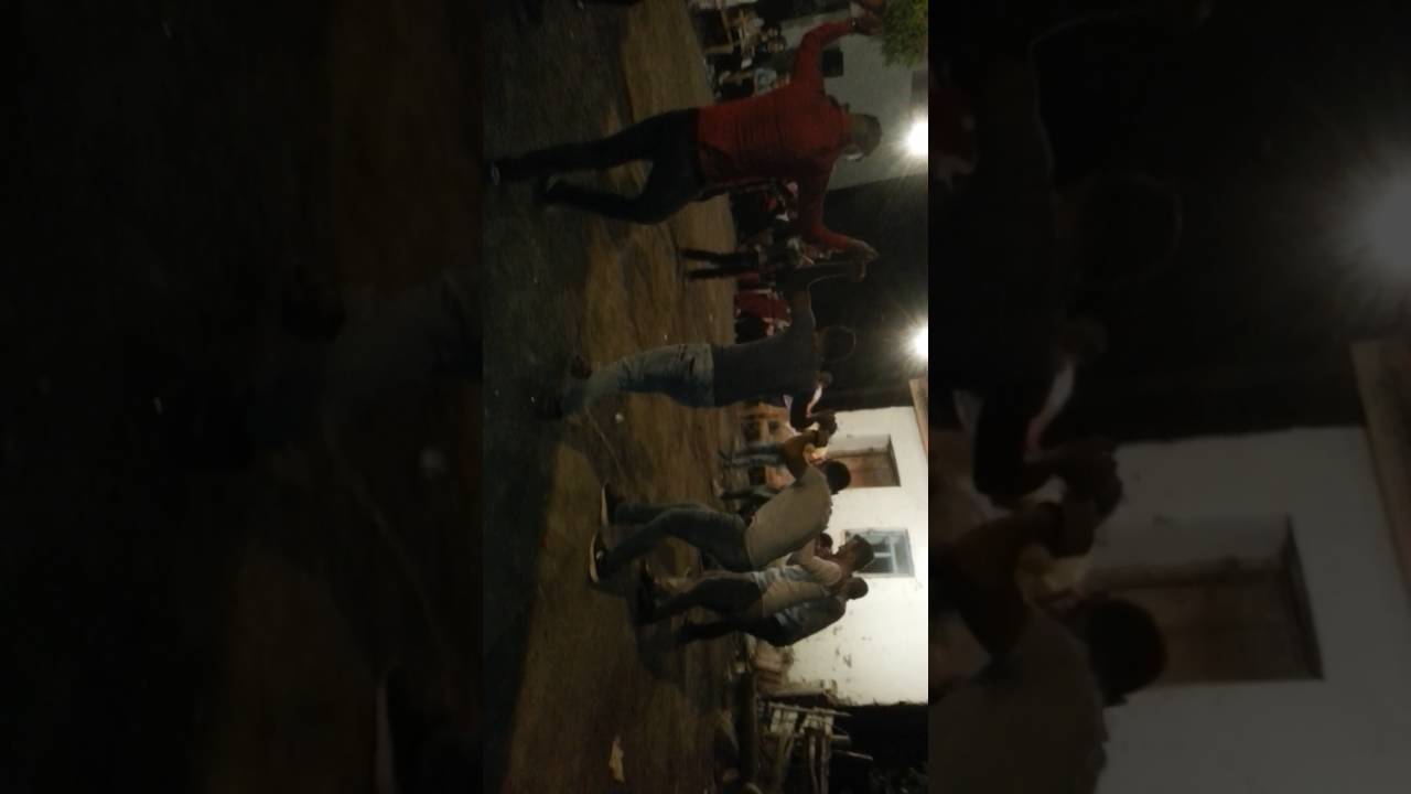 Saraykent Termal Tesis Projesinde Sona Gelindi Yozgat Haberleri