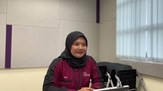 MGT340 ROLEPLAY