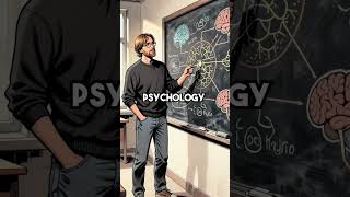 Famous The Dark Psychology Behind Git That Nobody Talks About Net Worth