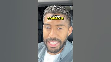 Aprenda a resolver problemas!