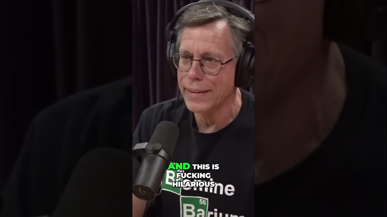 Unbelievable Encounter: My Close Encounter with a Secret Fighter Jet