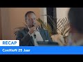ConXioN Aftermovie 25 jaar