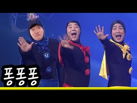 20210607 배성재의 텐 with : 정용국 (막나가는 <strong>용국이의</strong> 상담소) ft. 퐁퐁퐁