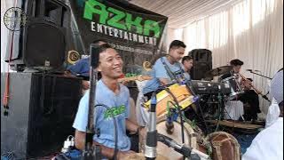 TUMILA MEDLEY || VERSI TANJIDOR || ALA GENAH GIBRIKEUN || LIVE PARUGPUG