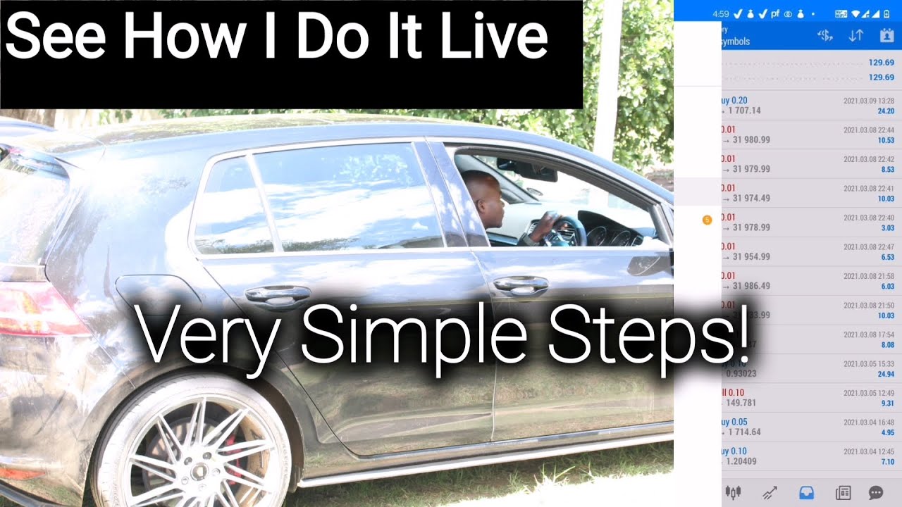 How To Make 100 Dollars Per Day On Small Forex Account YouTube how-to-make-100-dollars-per-day-on-small-forex-account-youtube