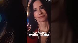 Sidney Prescott & Gale Weathers - Scream to Scream 7