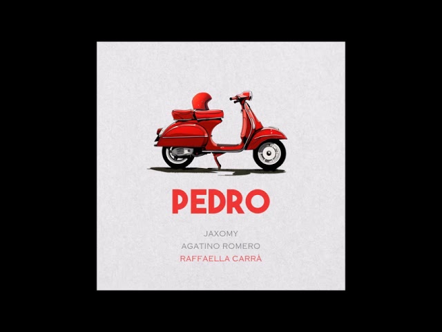 PEDRO レコード 2枚セット レコード LP用のり付きビニール(セロパック) 10枚セット/外袋｜CD