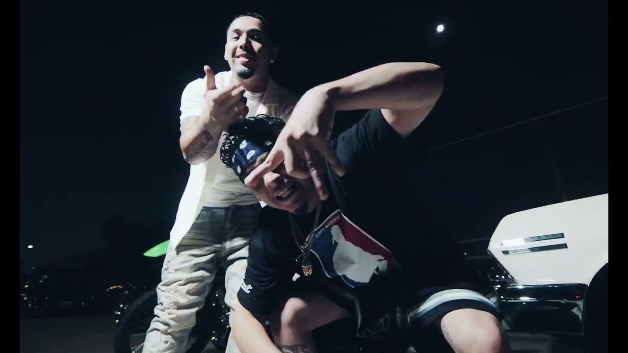 BJAY X WeSSmont SSkeme 