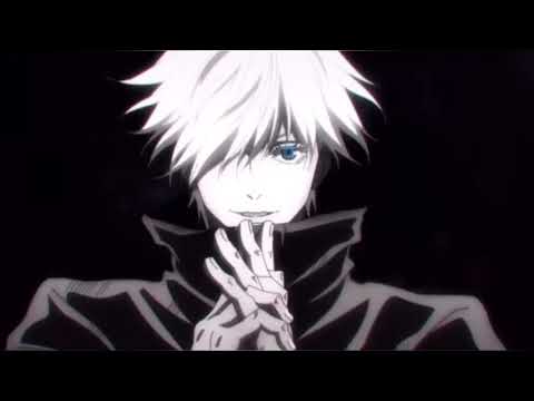 劣等上等複合MAD