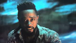 Scene For "Ben Matthias Tells Balthazar Bratt to Wait" (For Woody new Showdrew391)