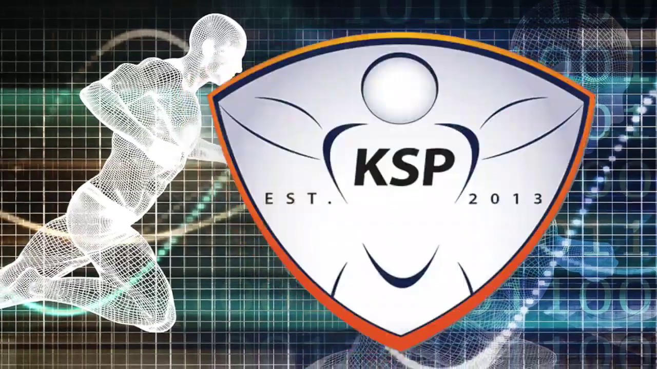 Sports Performance YouTube