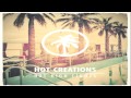 1 Hour Deep House Mix mp3