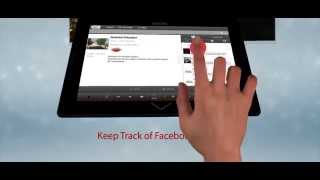 Vestel Smart Center screenshot 4