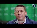Negocios Competitivos: caso PyME Colombiana de Envases Industriales S.A. "COLVINSA" (Subtitled)