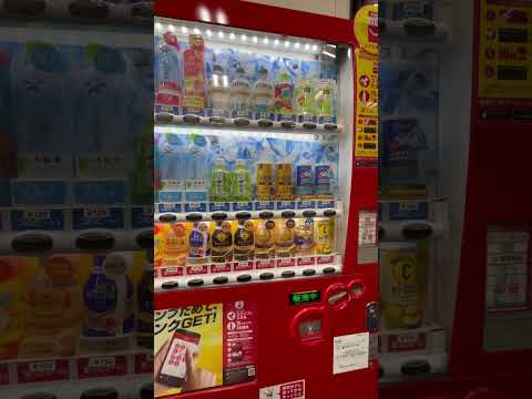 スバルR2 10 4万円で 購入 現在無料点検中 2023年10月27日 15 40pm 