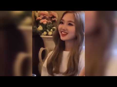 Dancing gowon