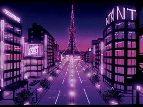 flashing lights - kanye west (slowed) - YouTube