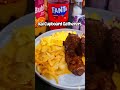 Rumpsteak