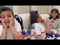 بحر قلبه يحب البنات 
