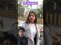 tomato idher hain 🤣 #shorts #funnyshorts #bestfunny #newमारवाड़ीcomedy #newshorts #shorts