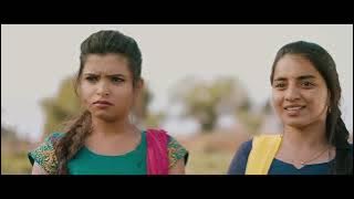 majhi Bay go mazi bayko song lyrics 🎵video #bollywood #marathi #maharashtra #trend