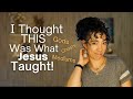The Ten Most Sketchy Things I Used To Believe As A New Ager In The Occult The Ten Most Sketchy Things I Used To Believe As A New Ager In The Occult
