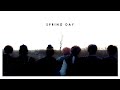 download BTS - Spring Day (Instrumental/Hidden Vocals) - KateHeartsKpop download BTS - Spring Day (Instrumental/Hidden Vocals) - KateHeartsKpop
