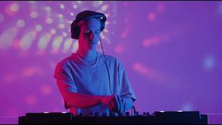 Anastasium Hit - Party All Day (Official Music Video) | Best Party Music