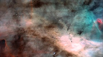 Lost - Hans Zimmer Markov Chain Piece