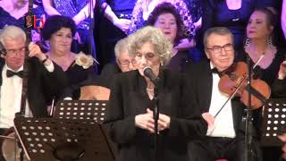 İnci Erdem - Anlatılmaz Bin Dert Ile