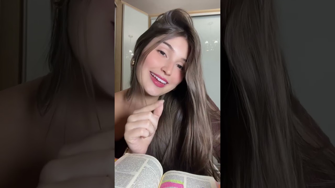 18 de novembro de 2025