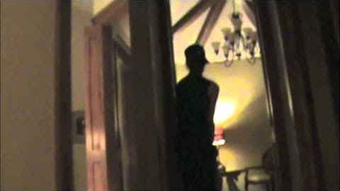 Behind Enemy Lines- Part 2- Stealth