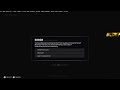 KETCHUP Just Got PERMA BANNED LIVE ON STREAM…
