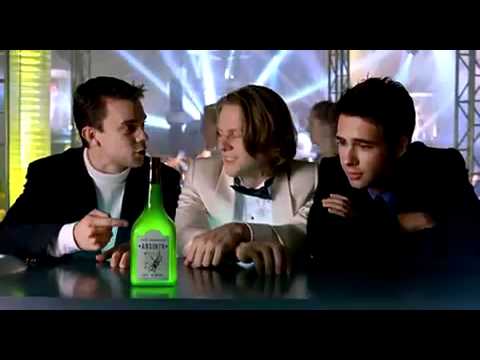 eurotrip-movie-trailer