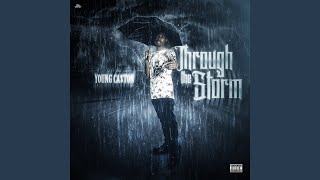 Rockstar Remix - Young Ca$ton