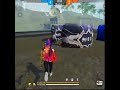 🥵🥵#hads 🤯🤯#freefire💯#ff #shortsviral🔥🔥 #gaming 😱😱