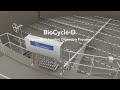 BioCycle-D: Your Reimagined Approach to Aerobic Digestion