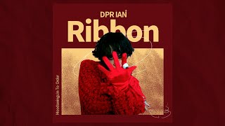 Watch Dpr Ian Ribbon video