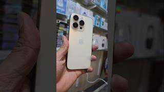 Iphone 14 pro full body Matte Membrane Change Best quality #iphone #shotrs #shortvideo #samar