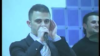 أفراح حلب الشهباء العريس أحمد زهير البيضة وحدة سليم يونس للتصوير المرئي