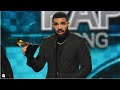 Drake awavimbia Grammy, adai album yake ya ICEMAN hatoiwasilisha kwenye tuzo hizo,kuweka rekodi hii