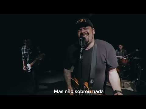 Banda: Hateen -