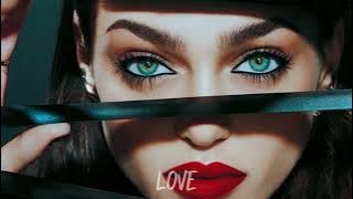 Ömer Bükülmezoğlu - Paradise (Original Mix)