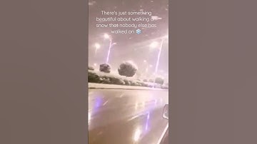 Thumbnail of Marwan Khoury - آه على قلبي