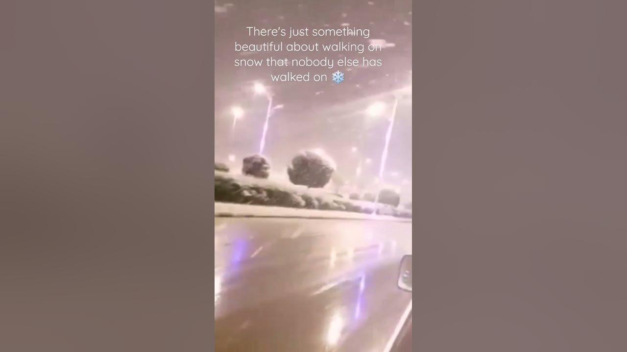 Marwan Khoury - آه على قلبي